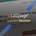 Callpage Software Review – Inbound Calls That Increase Sales By 75%