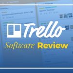 Trello Software Review